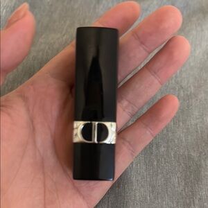 Dior Lipstick 762
